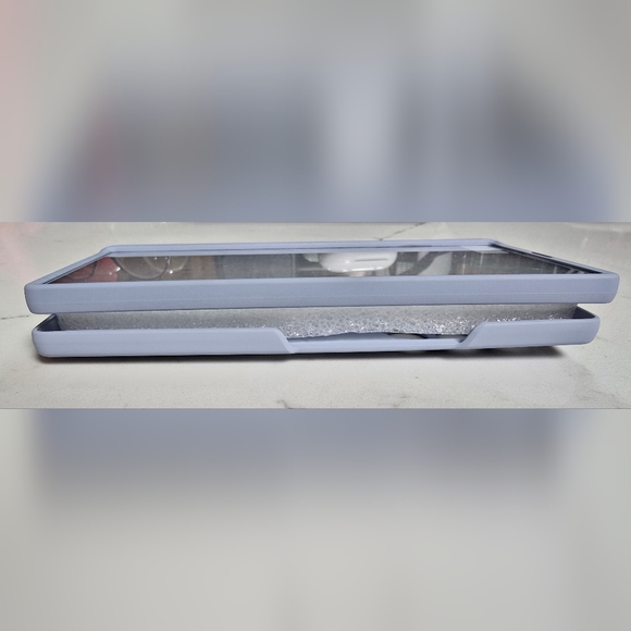 Galaxy Z Fold 6 Case + MagSafe Car Mount - All-Inclusive Protection 2-4-1 - Picture 7 of 9